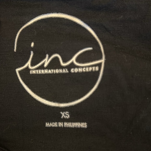 Inc International Concepts Dress | SIZE XS - Picture 3 of 4